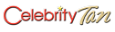 Celebrity Tan - Tanning Salons