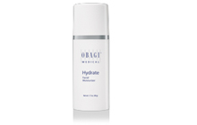  Hydrating facial moisturizer for all-day moisture protection designed for every skin type.