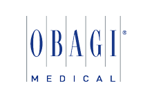 Celebrity Med Spa & Obagi Premium Skin Care