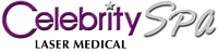 Celebrity Medical Spa - Laser Medical
