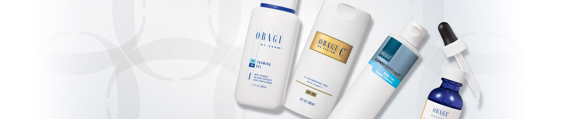 Celebrity Medical Spa - Laser Medical Beaverton, Oregon 97007 - Store Front